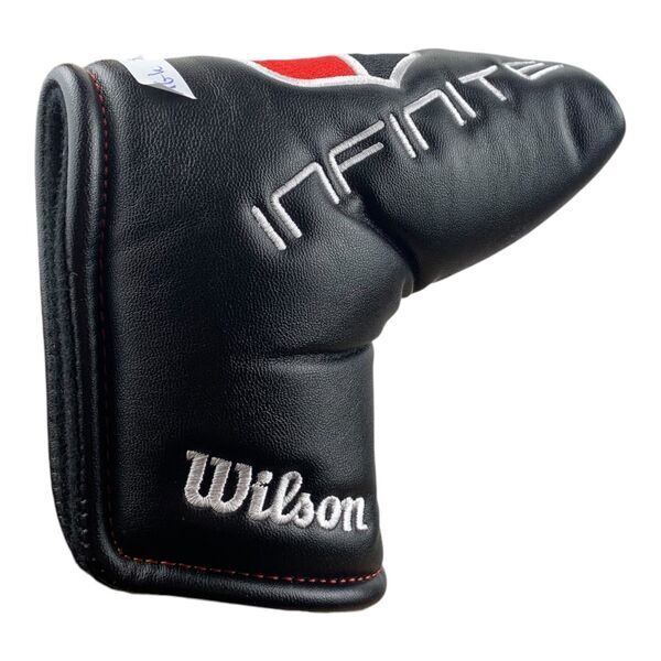 Wilson Grant Park Putter | Rechtshand 2