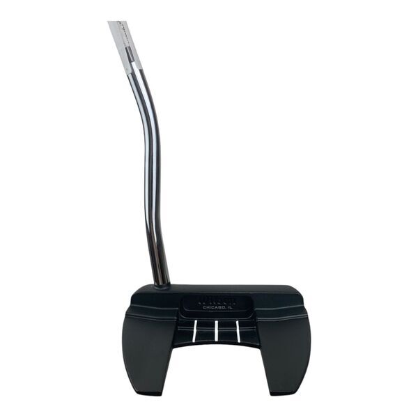 Wilson Infinite Bucktown Putter | right-hand 4