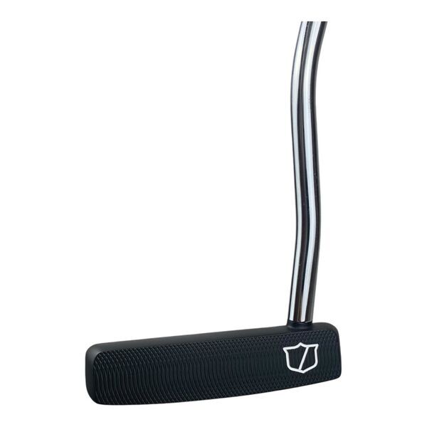 Wilson Infinite Bucktown Putter | right-hand 5
