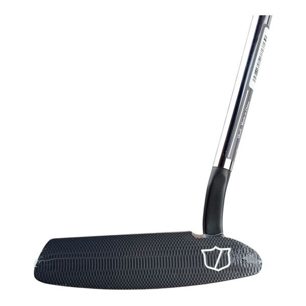 Wilson Infinite Michigan Ave Putter | Rechtshand 4