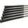 Wilson Launch Pad 2 Iron Set | Ladies | högerhand | 6-SW thumbnail 3/5