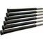 Wilson Launch Pad 2 Iron Set | Ladies | oikeakätinen | 6-SW thumbnail 3/5