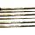 Wilson Launch Pad 2 Iron Set | Ladies | högerhand | 6-SW thumbnail 4/5
