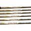 Wilson Launch Pad 2 Iron Set | Ladies | oikeakätinen | 6-SW thumbnail 4/5