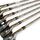 Wilson Launch Pad 2 Iron Set | Ladies | högerhand | 6-SW thumbnail 5/5
