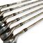 Wilson Launch Pad 2 Iron Set | Ladies | oikeakätinen | 6-SW thumbnail 5/5
