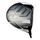 Wilson Launch Pad Driver | 10.5° | regular | Rechtshand thumbnail 1/5