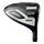 Wilson Launch Pad Driver | 10.5° | regular | Rechtshand thumbnail 2/5
