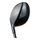 Wilson Launch Pad Driver | 10.5° | regular | Rechtshand thumbnail 3/5