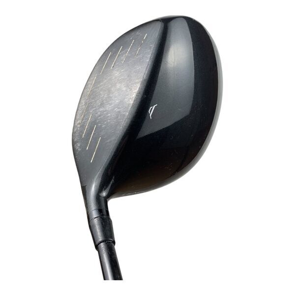 Wilson Launch Pad Driver | 10.5° | regular | Rechtshand 3