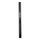 Wilson Launch Pad Driver | 10.5° | regular | Rechtshand thumbnail 4/5