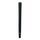 Wilson Launch Pad Driver | 10.5° | regular | Rechtshand thumbnail 5/5