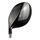 Wilson Launch Pad Driver | 13° | Ladies | right-hand | Midsize thumbnail 3/5