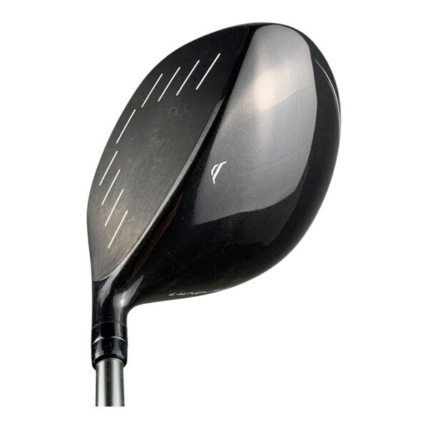 Wilson Launch Pad Driver | 13° | Ladies | right-hand | Midsize 3