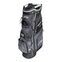 Wilson Nexus Golf Bag | grå | 14-Way thumbnail 1/4
