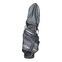 Wilson Nexus Golf Bag | grå | 14-Way thumbnail 2/4