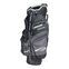Wilson Nexus Golf Bag | grå | 14-Way thumbnail 4/4