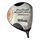 Wilson Prostaff Quad Metal Driver | 10.5° | regular | right-hand | Standard thumbnail 1/4