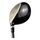 Wilson Prostaff Quad Metal Driver | 10.5° | regular | right-hand | Standard thumbnail 2/4