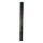 Wilson Prostaff Quad Metal Driver | 10.5° | regular | right-hand | Standard thumbnail 3/4