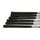 Wilson Staff D200 Iron Set | Uniflex | oikeakätinen | 6-PW + G thumbnail 5/5