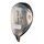 Wilson Staff DH6 Hybrid Wood | 25° | Ladies | left-hand | Wilson Staff Nanoflex thumbnail 1/5