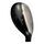 Wilson Staff DH6 Hybrid Wood | 25° | Ladies | left-hand | Wilson Staff Nanoflex thumbnail 3/5