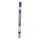 Wilson Staff DH6 Hybrid Wood | 25° | Ladies | left-hand | Wilson Staff Nanoflex thumbnail 4/5