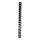 Wilson Staff DH6 Hybrid Wood | 25° | Ladies | left-hand | Wilson Staff Nanoflex thumbnail 5/5
