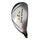 Wilson Staff DH6 Hybrid Wood | 16° | steif | Rechtshand | Aldila Nvs-dl thumbnail 1/4