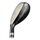 Wilson Staff DH6 Hybrid Wood | 16° | steif | Rechtshand | Aldila Nvs-dl thumbnail 2/4