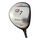 Wilson Staff FWC Fairway Wood | 21° | 7 Wood | Ladies | Rechtshand thumbnail 1/5