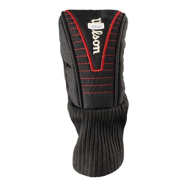 Wilson Staff FWC Fairway Wood | 21° | 7 Wood | Ladies | Rechtshand 2