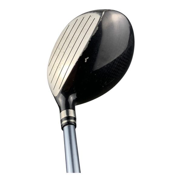 Wilson Staff FWC Fairway Wood | 21° | 7 Wood | Ladies | Rechtshand 3