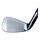 Wilson Staff Model Utility Hybrid | Kbs Hybrid 70 | 21° | regular | Rechtshand thumbnail 2/5