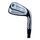 Wilson Staff Model Utility Hybrid | Kbs Hybrid 80 | 18° | steif | Rechtshand thumbnail 1/5