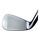 Wilson Staff Model Utility Hybrid | Kbs Hybrid 80 | 18° | steif | Rechtshand thumbnail 3/5