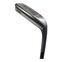 Wilson Staff Model 8802 Putter | right-hand thumbnail 1/5
