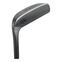 Wilson Staff Model 8802 Putter | right-hand thumbnail 3/5