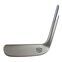 Wilson Staff Model 8802 Putter | right-hand thumbnail 4/5