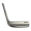 Wilson Staff Model 8802 Putter | right-hand thumbnail 5/5
