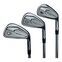 Wilson Staff Model CB Iron Set | steif | Rechtshand | 4-PW thumbnail 1/5