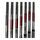 Wilson Staff Model CB Iron Set | styv | högerhand | 4-PW thumbnail 3/5