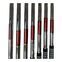 Wilson Staff Model CB Iron Set | steif | Rechtshand | 4-PW thumbnail 3/5