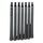 Wilson Staff Model CB Iron Set | styv | högerhand | 4-PW thumbnail 4/5