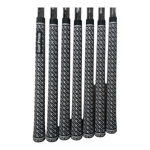 Wilson Staff Model CB Iron Set | steif | Rechtshand | 4-PW 4