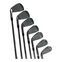 Wilson Staff Model CB Iron Set | steif | Rechtshand | 4-PW thumbnail 5/5