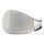 Wilson Staff Model Forged Wedge | 56° | steif | Rechtshand thumbnail 3/5