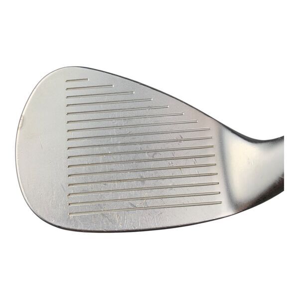 Wilson Staff Model Forged Wedge | 56° | steif | Rechtshand 3