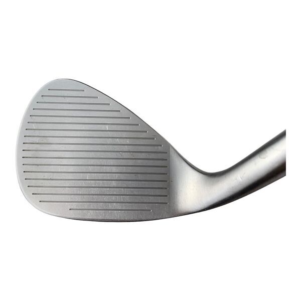 Wilson Staff Model HT Wedge | 60° | steif | Rechtshand 3
